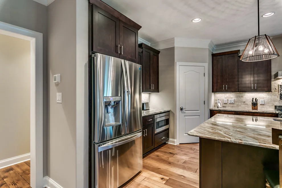 B1 Project by Old World Contracting - Photo 14