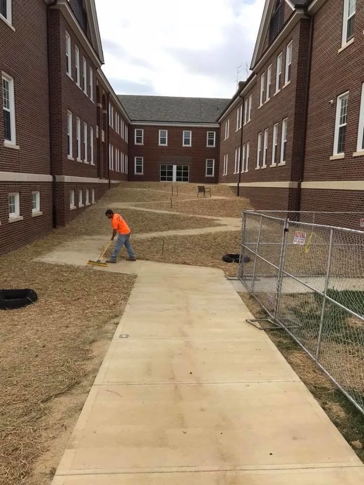David Wyles Construction LLC - Photo 11
