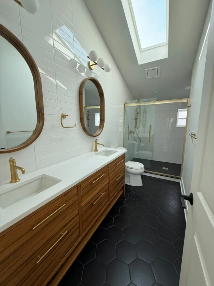 Ken Group LLC - Photo 10