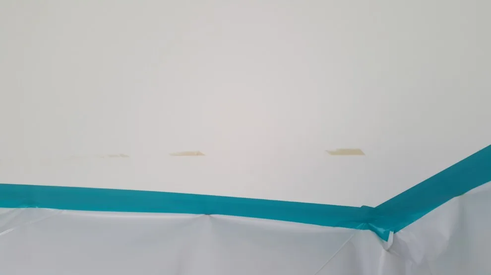 Nursery Play Area by Seamingly Straight Wallpapering And Painting - Photo 5