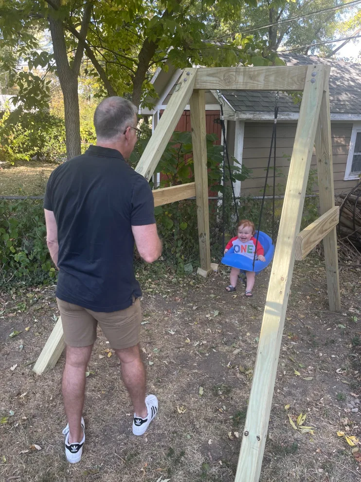 Crosben Contracting - Photo 12