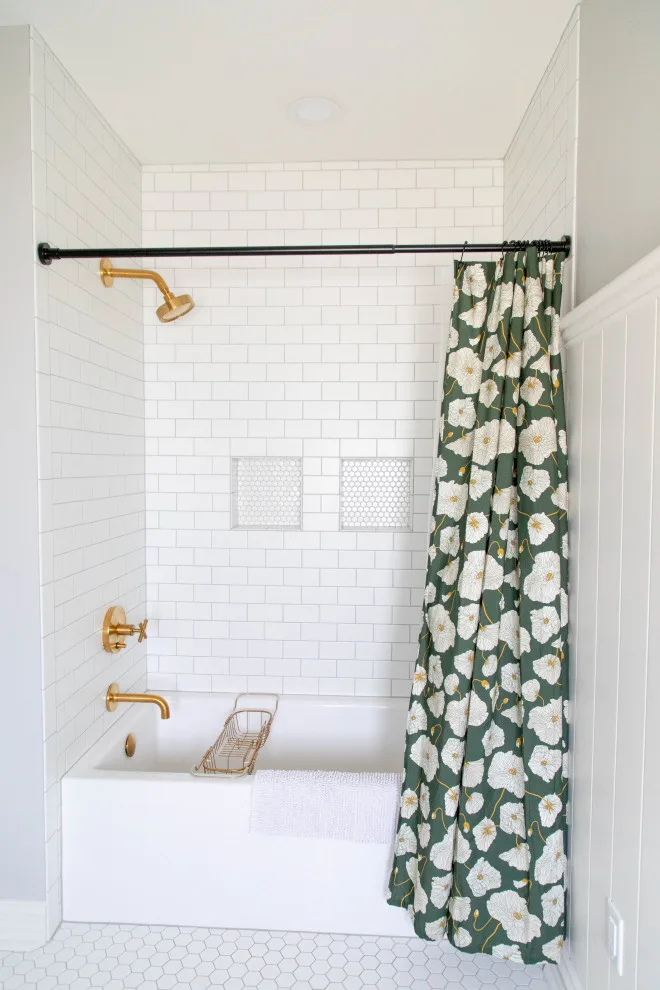 BCW Revamp by Birch & Beam Custom Homes - Photo 9