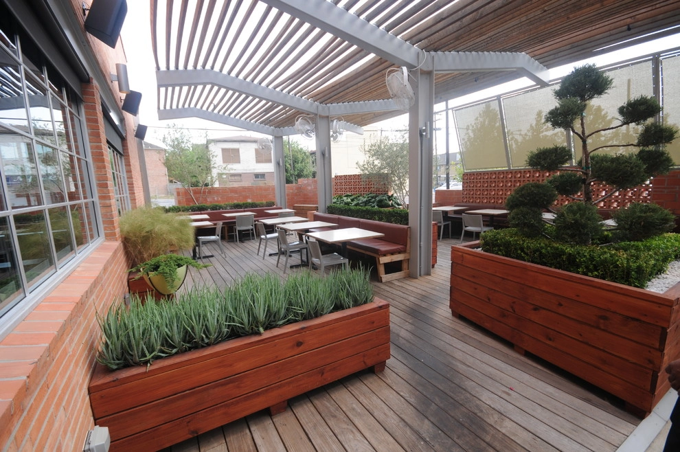 Gregory/Henry Landscapes - Photo 12