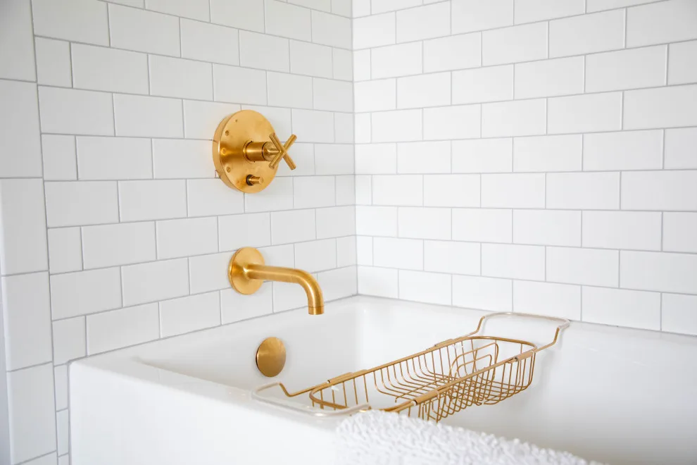 BCW Revamp by Birch & Beam Custom Homes - Photo 17