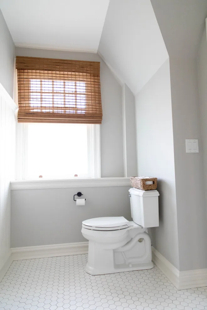 BCW Revamp by Birch & Beam Custom Homes - Photo 8