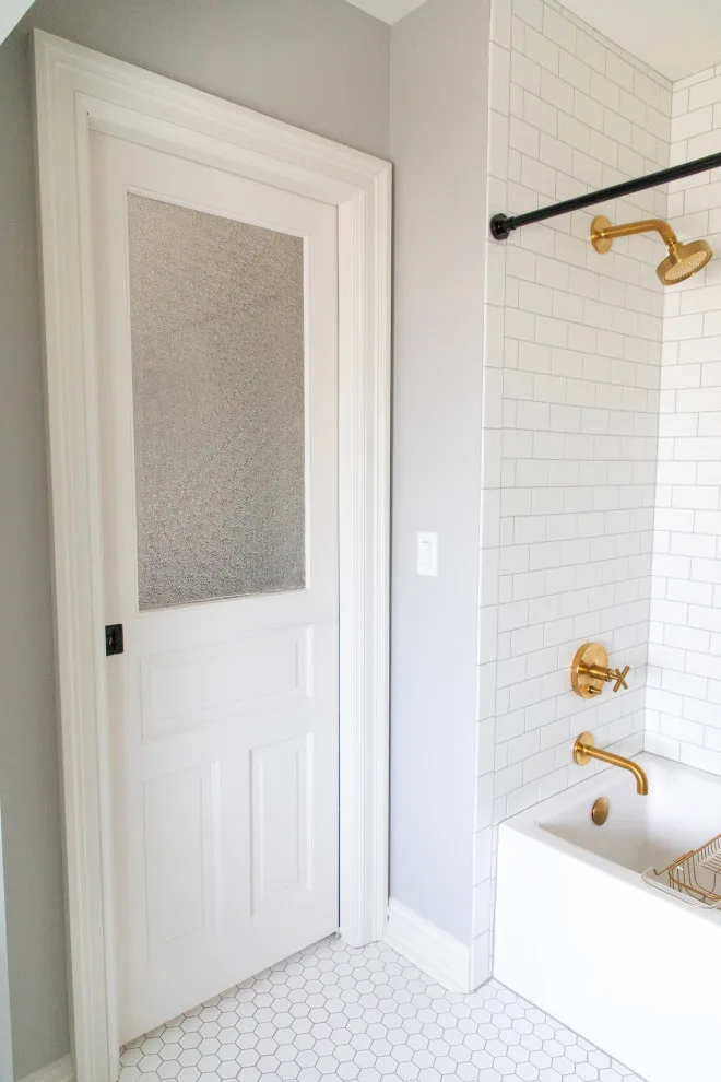 BCW Revamp by Birch & Beam Custom Homes - Photo 2