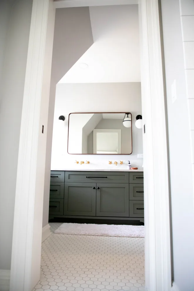BCW Revamp by Birch & Beam Custom Homes - Photo 7