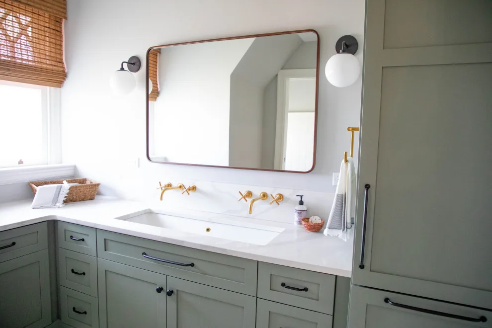 BCW Revamp by Birch & Beam Custom Homes - Photo 5