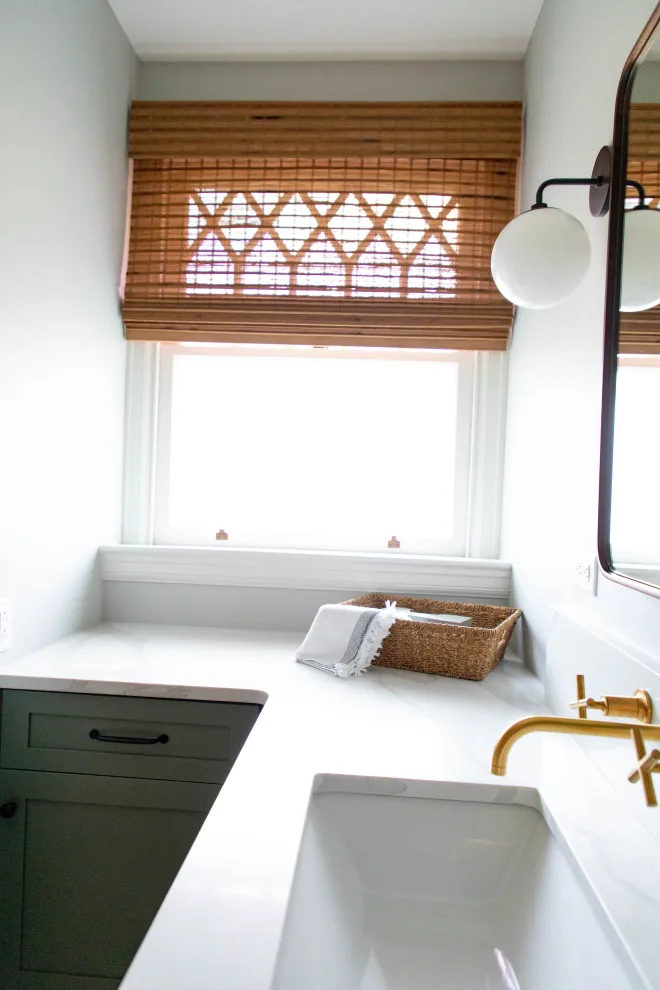 BCW Revamp by Birch & Beam Custom Homes - Photo 11