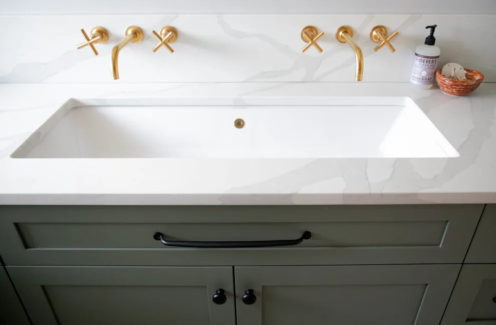 BCW Revamp by Birch & Beam Custom Homes - Photo 15
