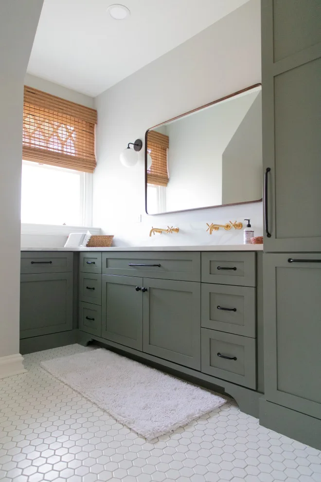 BCW Revamp by Birch & Beam Custom Homes - Photo 16