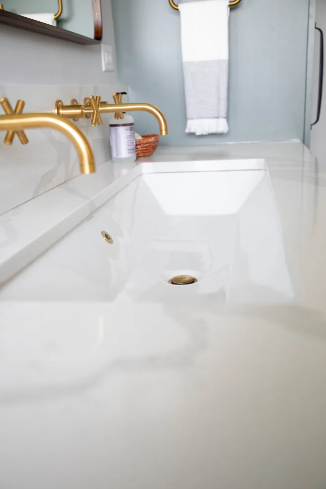 BCW Revamp by Birch & Beam Custom Homes - Photo 6