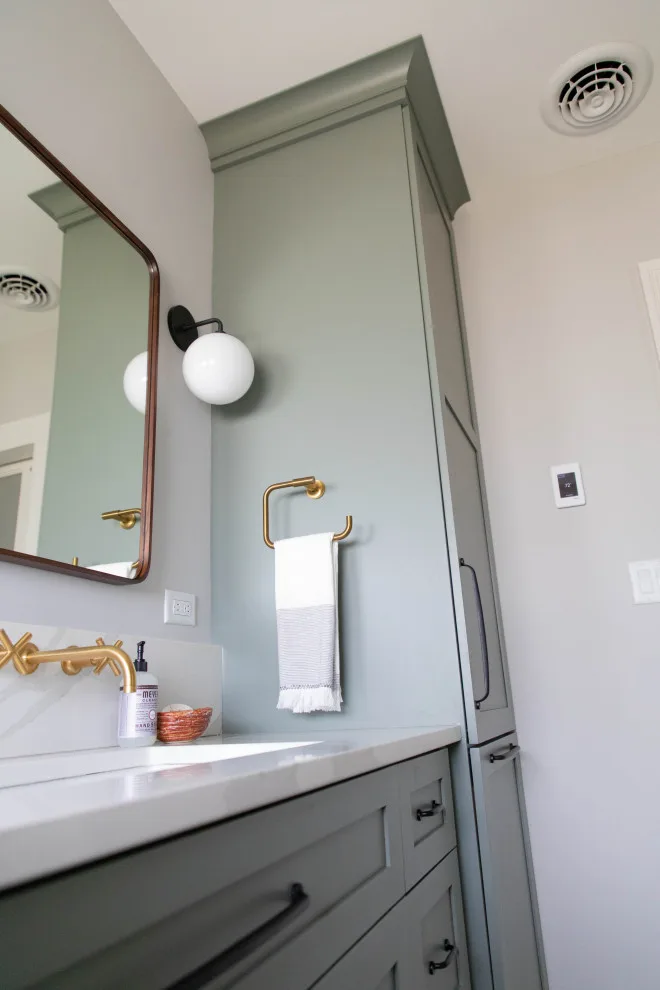 BCW Revamp by Birch & Beam Custom Homes - Photo 13