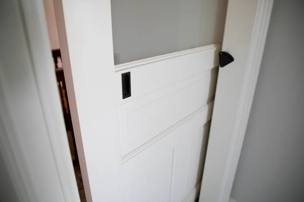 BCW Revamp by Birch & Beam Custom Homes - Photo 18