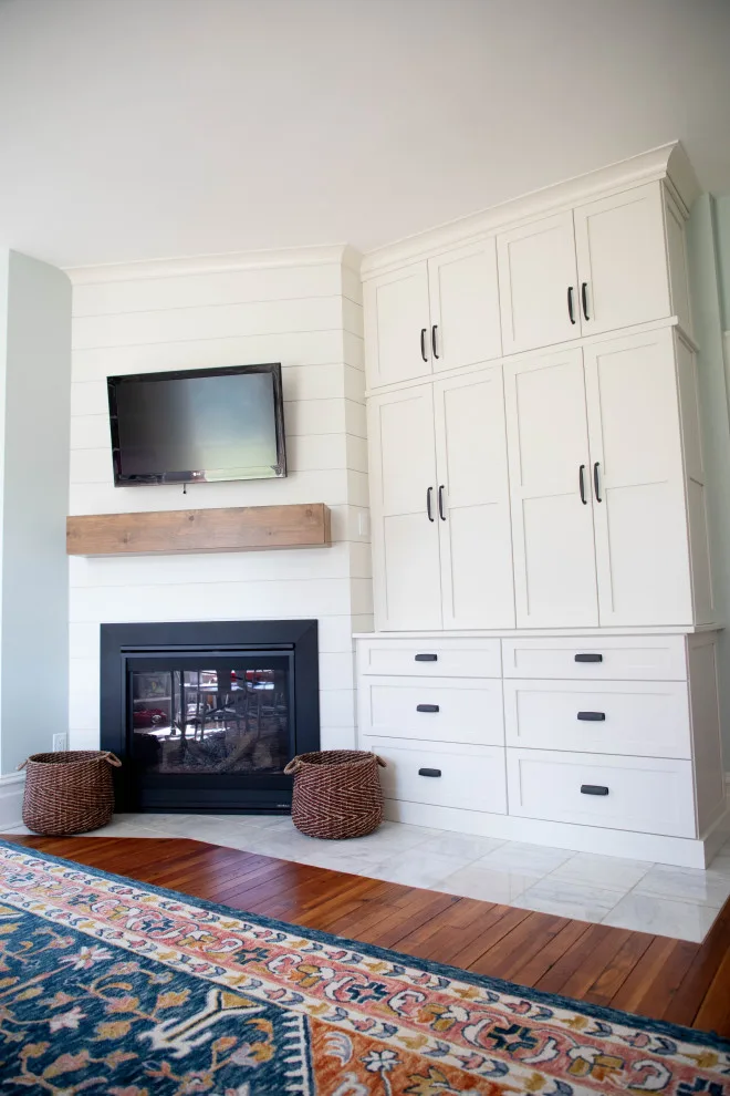 BCW Revamp by Birch & Beam Custom Homes - Photo 14