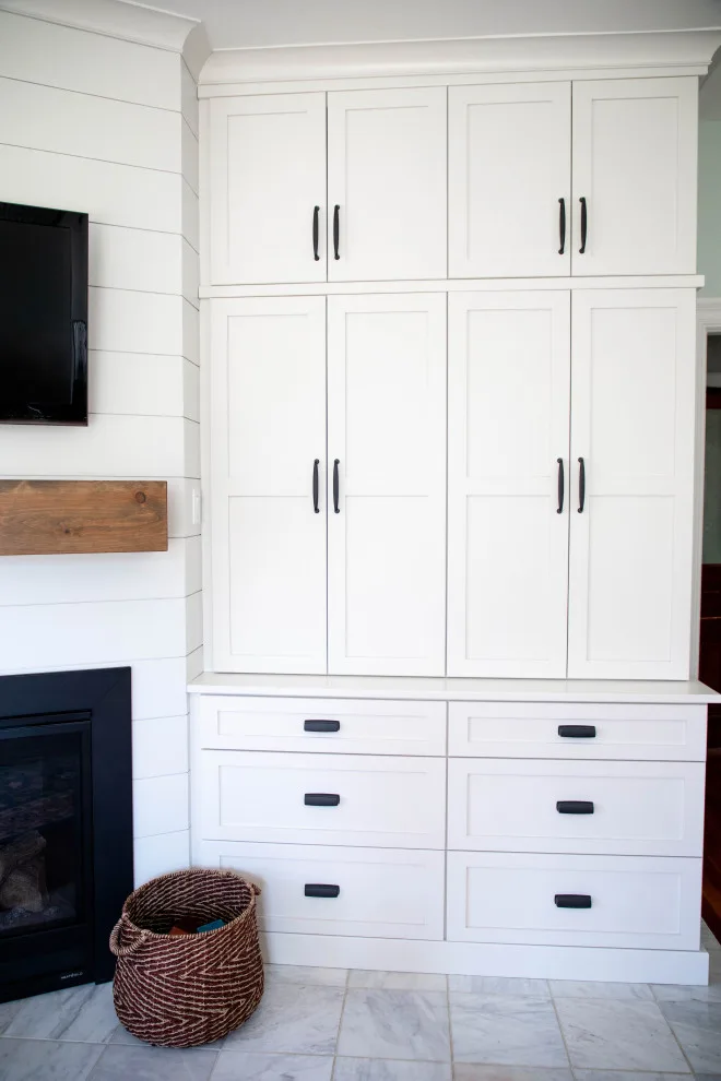 BCW Revamp by Birch & Beam Custom Homes - Photo 12