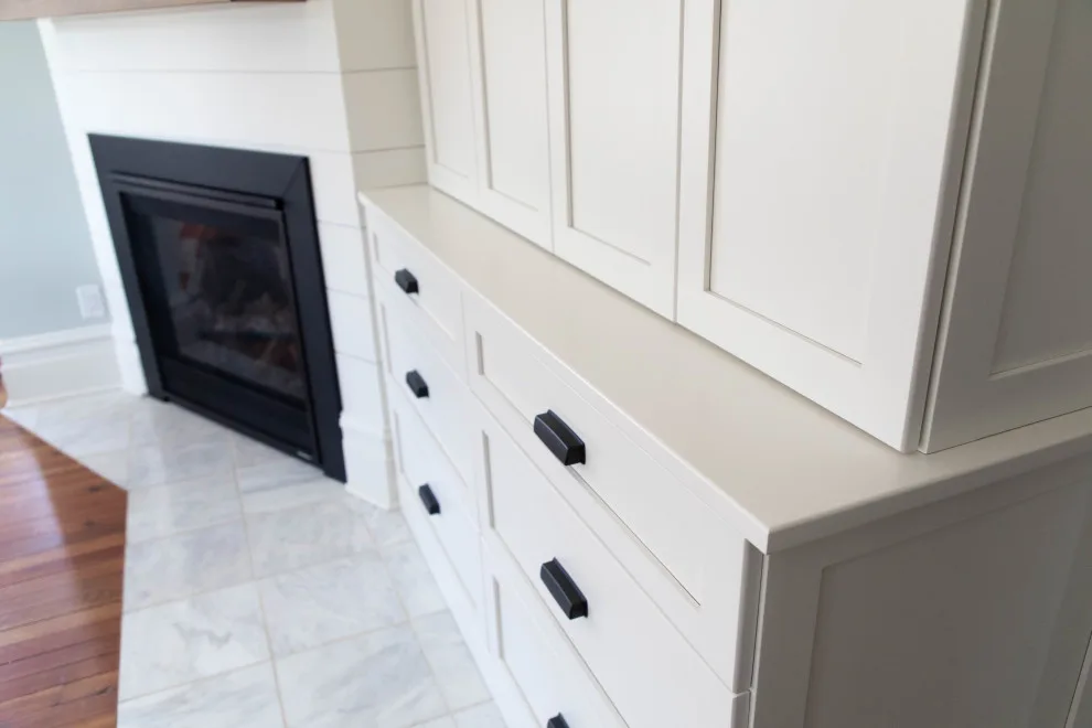 BCW Revamp by Birch & Beam Custom Homes - Photo 4
