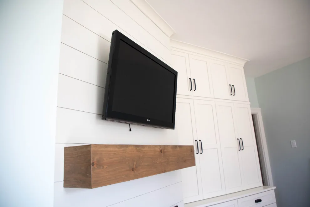 BCW Revamp by Birch & Beam Custom Homes - Photo 20