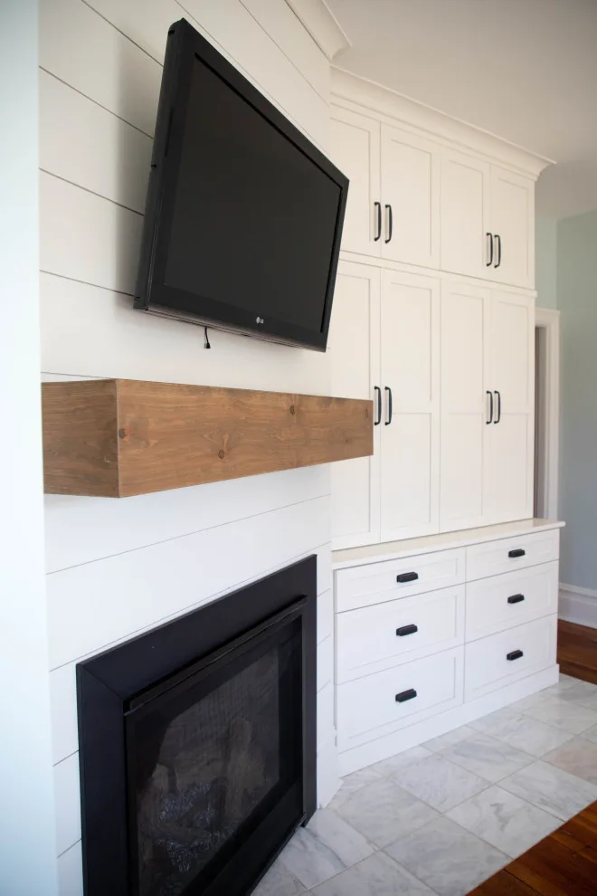 Birch & Beam Custom Homes - Photo 12
