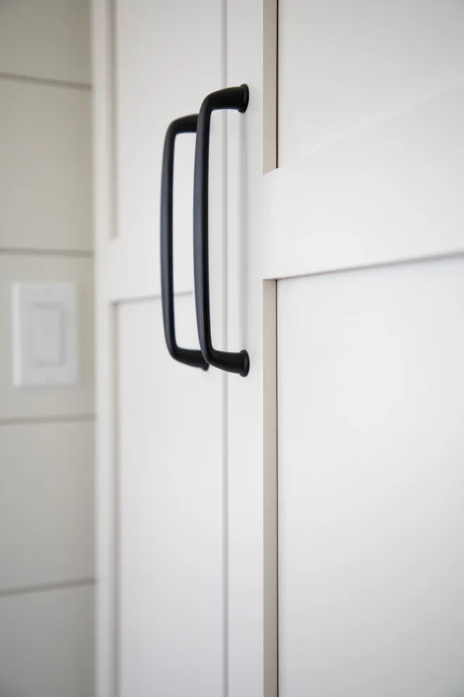 BCW Revamp by Birch & Beam Custom Homes - Photo 10