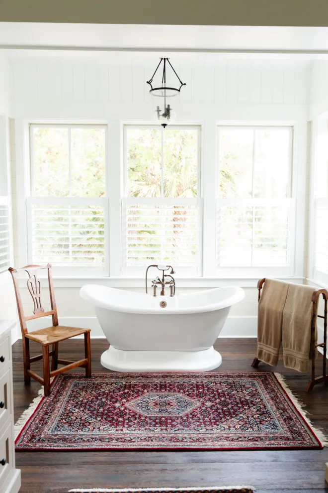 Bachman Community Residents by Bellwether Design Build - Photo 6