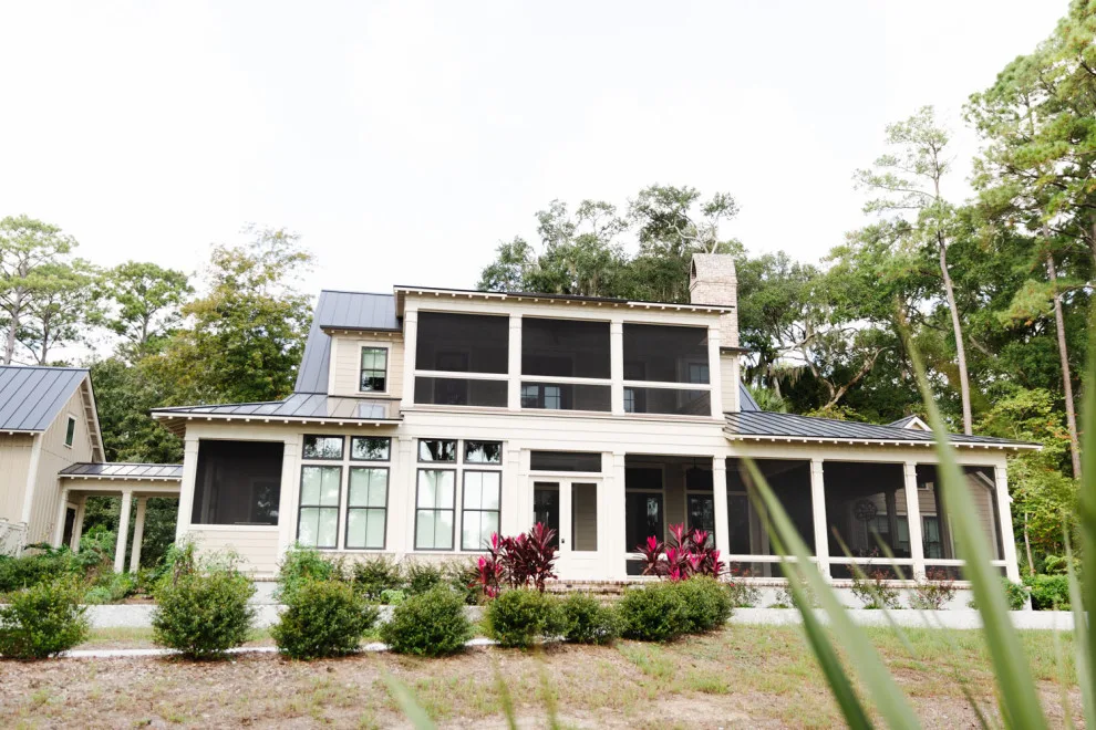 Bachman Community Residents by Bellwether Design Build - Photo 7
