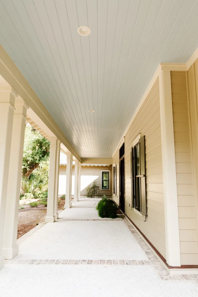 Bachman Community Residents by Bellwether Design Build - Photo 3