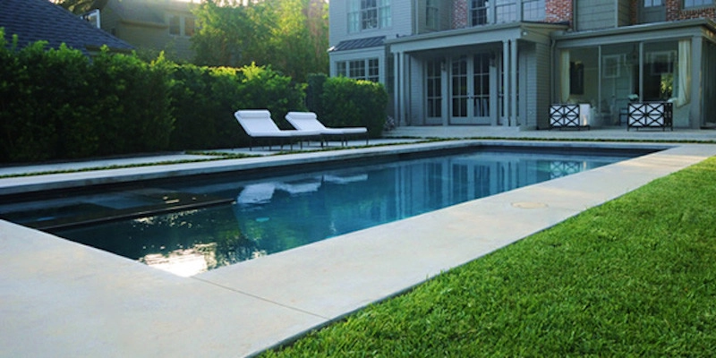 Gregory/Henry Landscapes - Photo 11