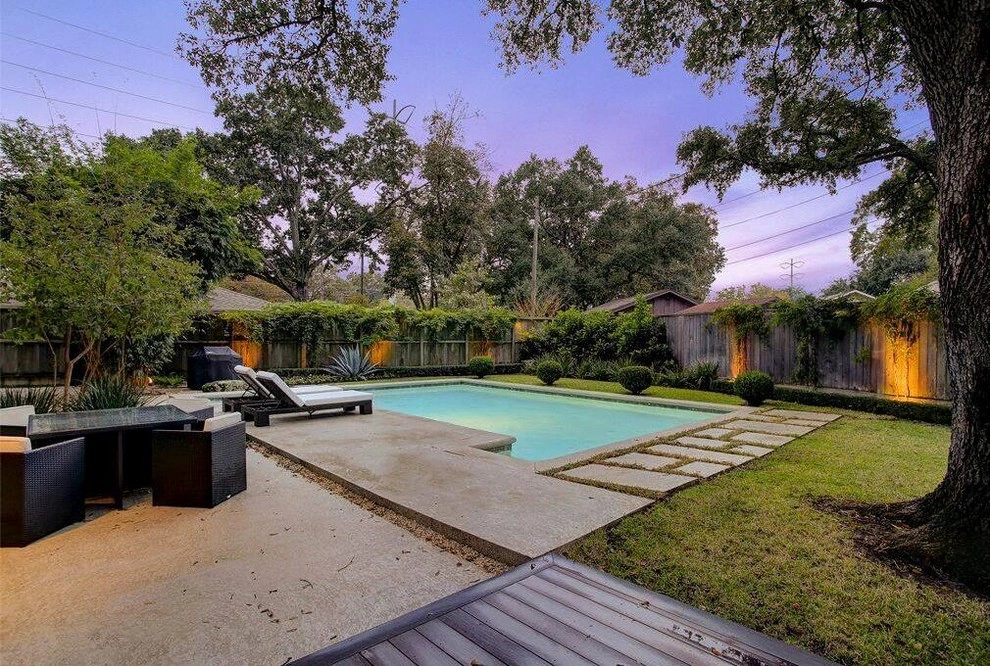 Gregory/Henry Landscapes - Photo 14