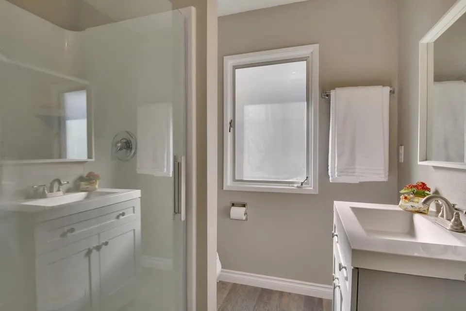 1914 6th Avenue Craftsman Triplex Renovation by 7 Arts Construction - Photo 4