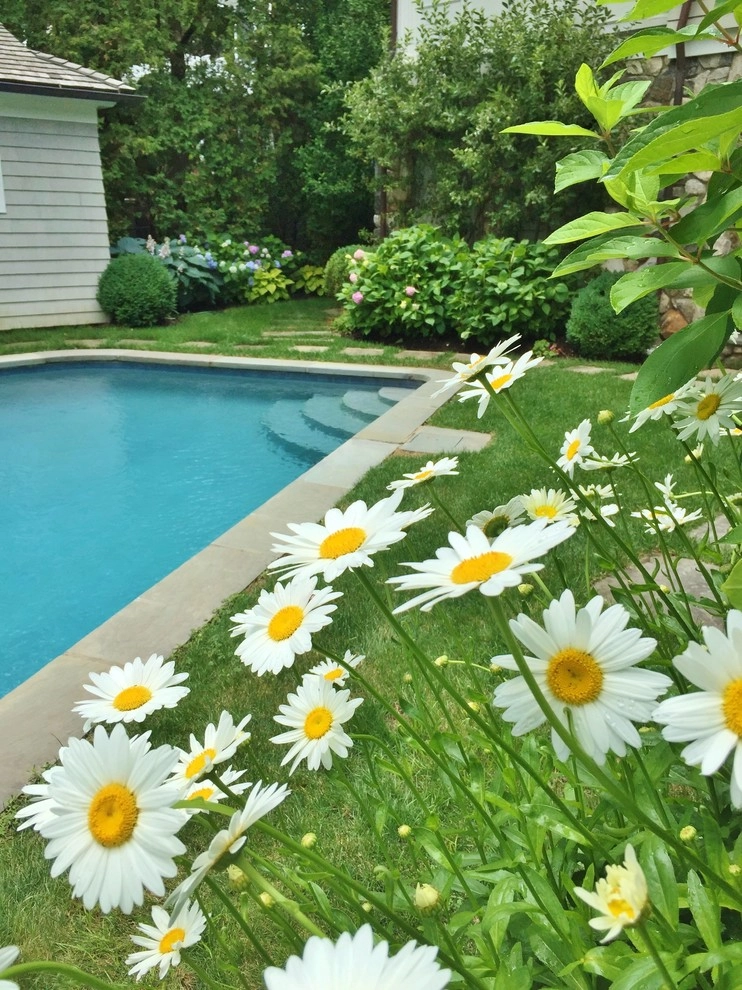 Gro Pro Landscape Company Inc. - Photo 12