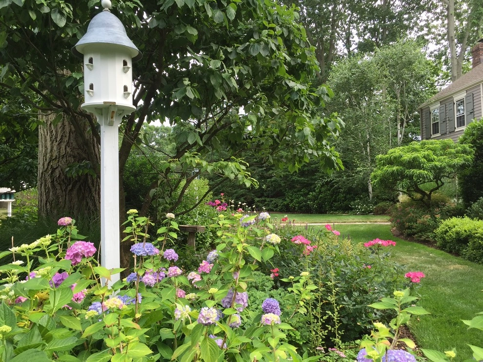 Our Gardens by Gro Pro Landscape Company Inc. - Photo 36