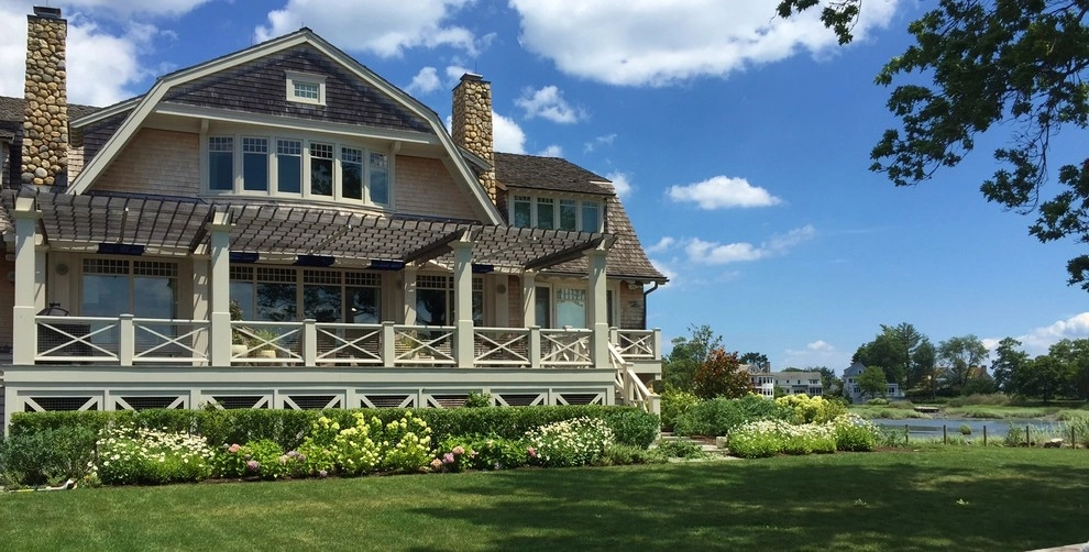 Our Gardens by Gro Pro Landscape Company Inc. - Photo 8