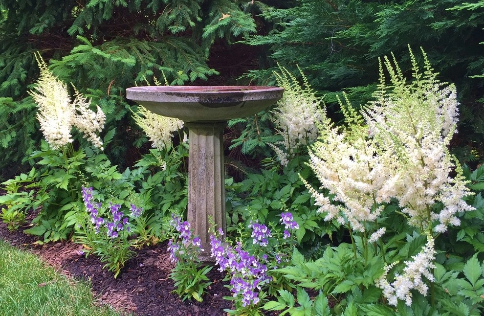 Our Gardens by Gro Pro Landscape Company Inc. - Photo 9