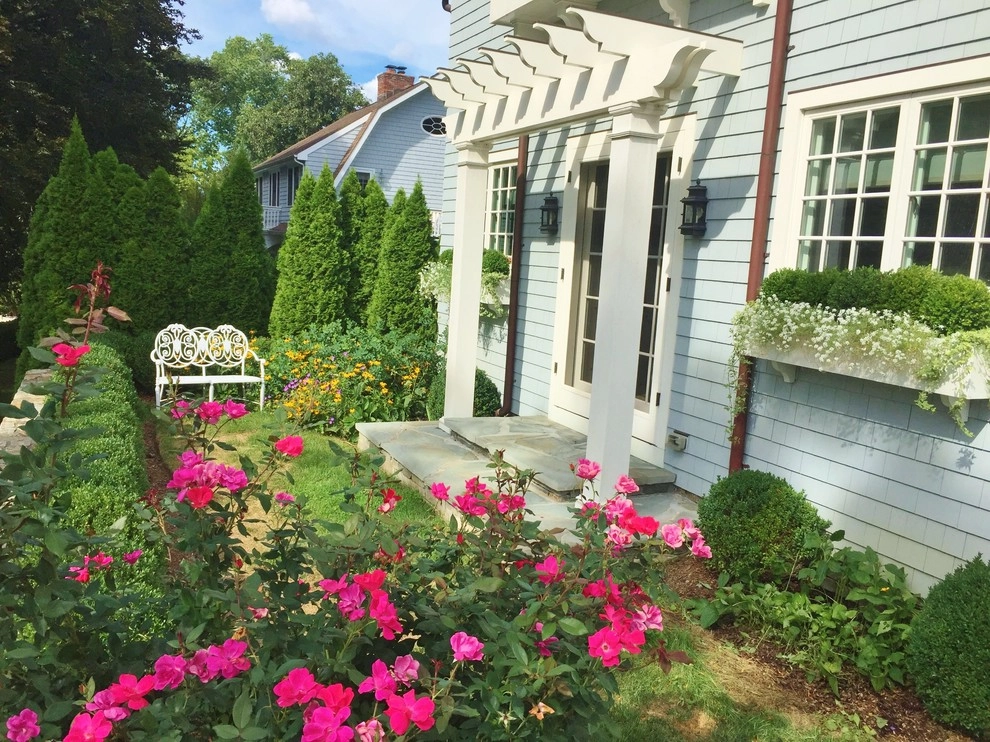Our Gardens by Gro Pro Landscape Company Inc. - Photo 18