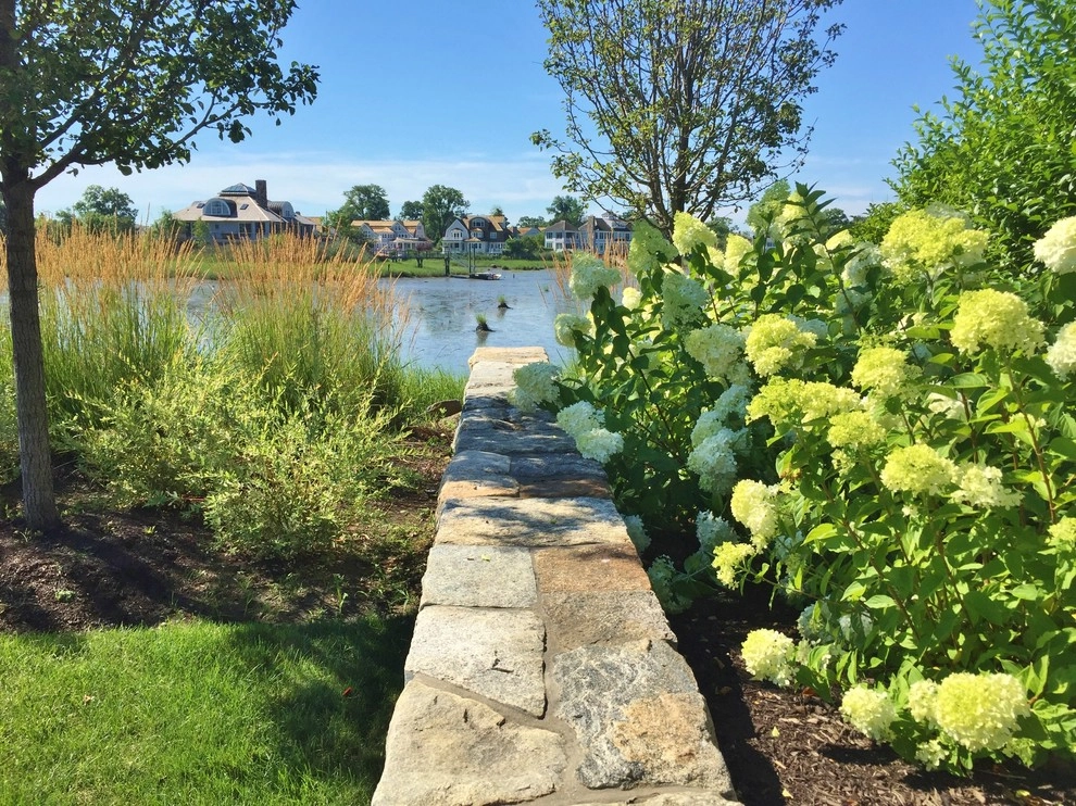 Our Gardens by Gro Pro Landscape Company Inc. - Photo 6