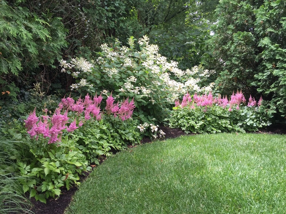 Our Gardens by Gro Pro Landscape Company Inc. - Photo 4