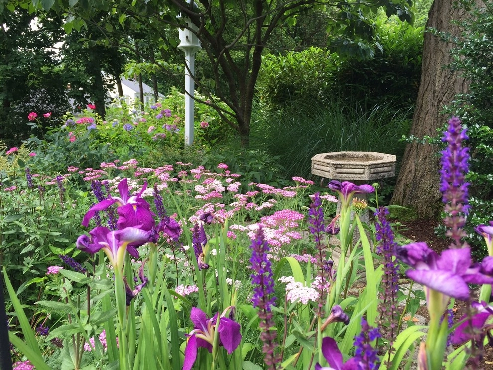 Gro Pro Landscape Company Inc. - Photo 5
