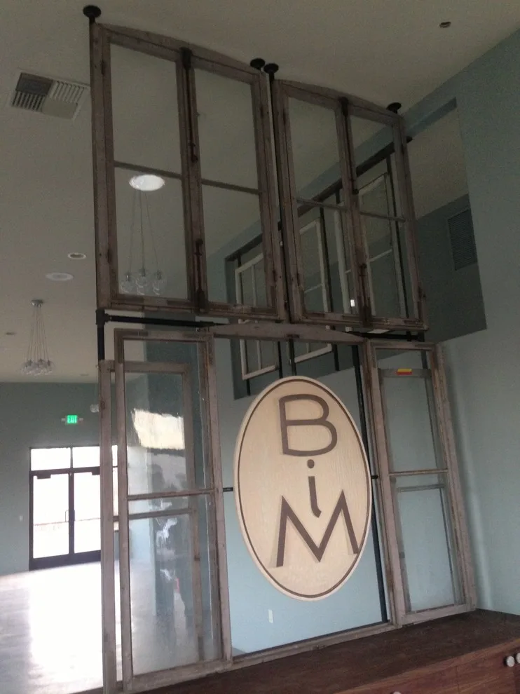 Rehabilitation in Motion by DLR Construction LLC - Photo 6