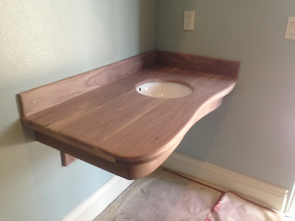 Rehabilitation in Motion by DLR Construction LLC - Photo 7