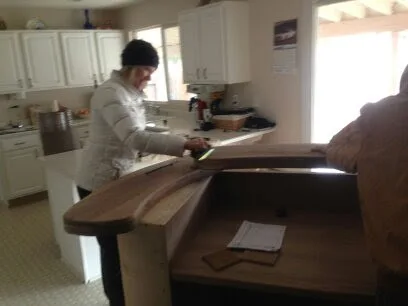 Rehabilitation in Motion by DLR Construction LLC - Photo 5