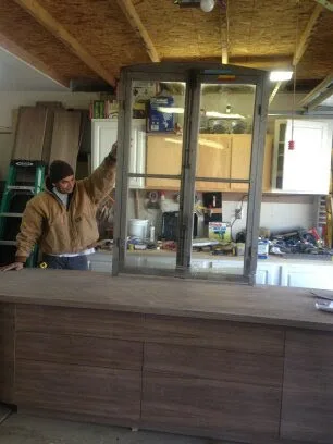 Rehabilitation in Motion by DLR Construction LLC - Photo 2