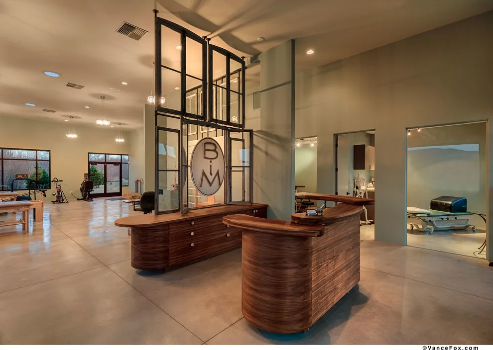 DLR Construction LLC - Photo 11