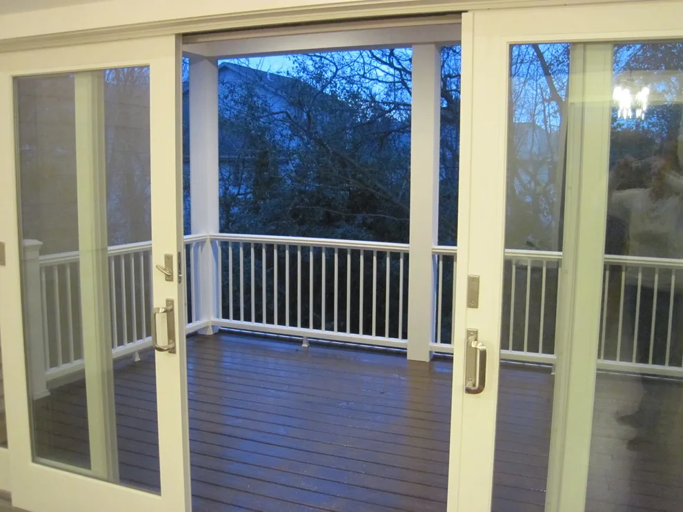 Bespoke Residence in Appleton, WI by JD Meulemans Custom Homes & Carpentry LLC - Photo 20