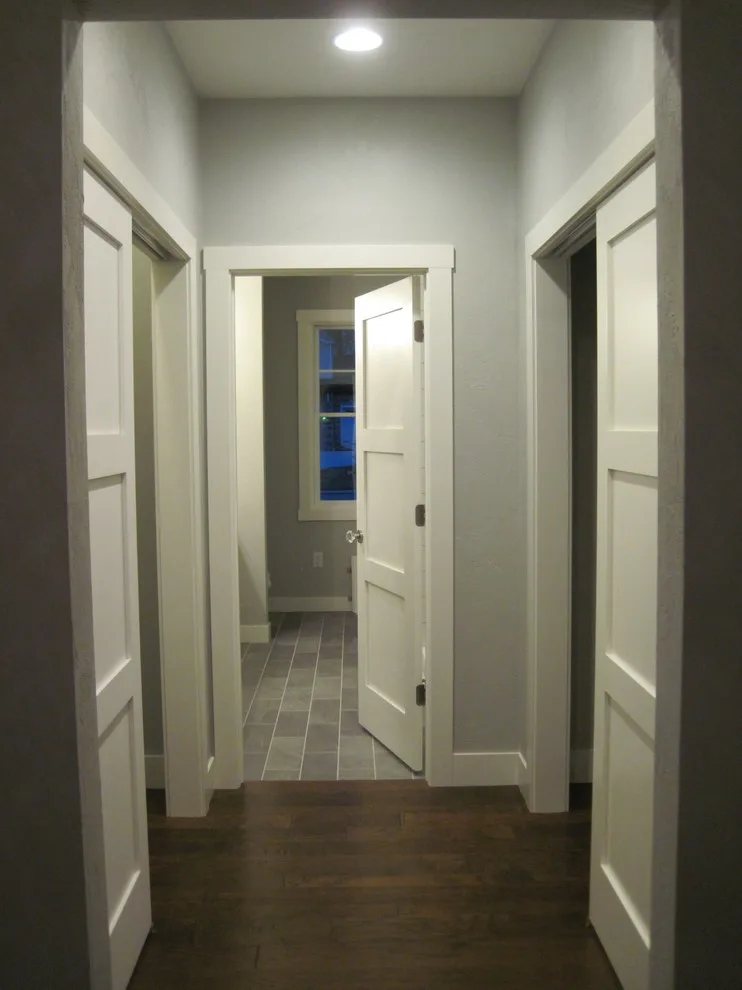 Bespoke Residence in Appleton, WI by JD Meulemans Custom Homes & Carpentry LLC - Photo 24