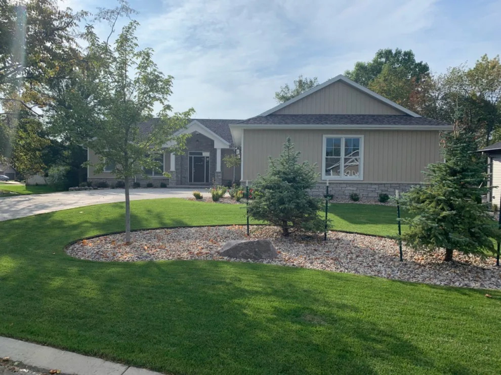 JD Meulemans Custom Homes & Carpentry LLC - Photo 7