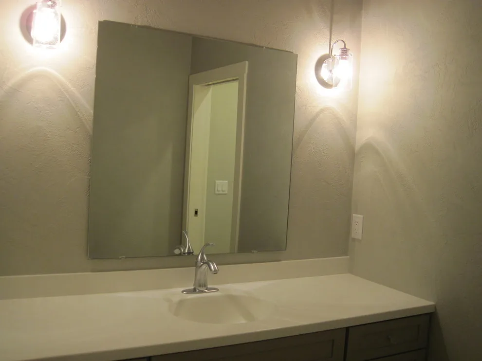 Bespoke Residence in Appleton, WI by JD Meulemans Custom Homes & Carpentry LLC - Photo 3
