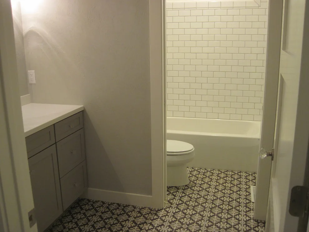Bespoke Residence in Appleton, WI by JD Meulemans Custom Homes & Carpentry LLC - Photo 18