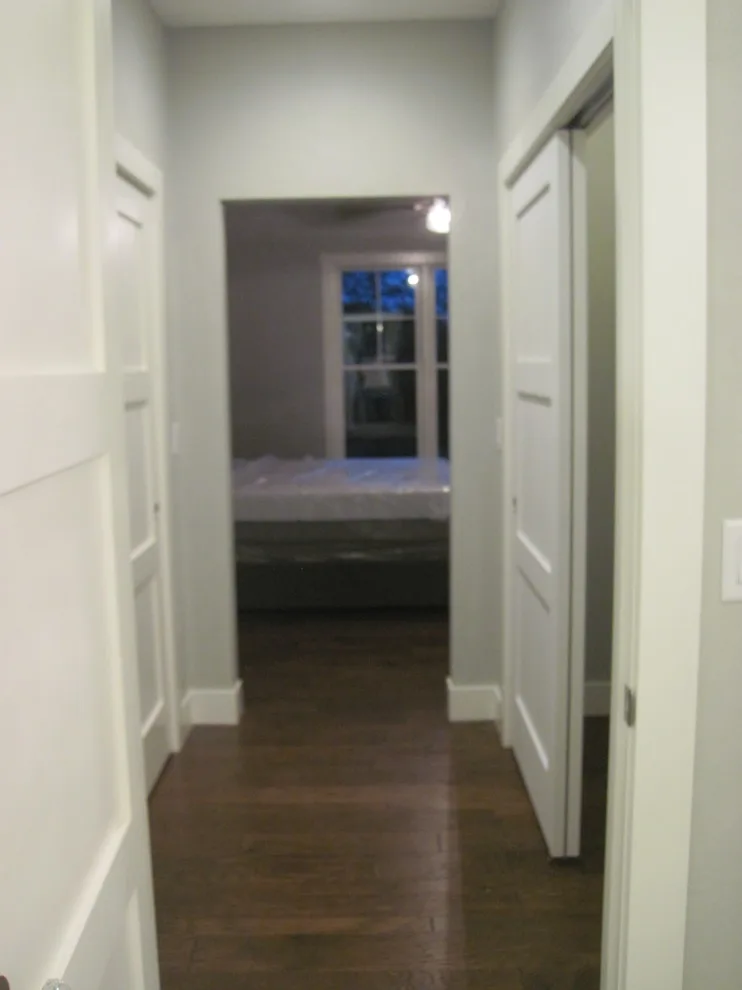 Bespoke Residence in Appleton, WI by JD Meulemans Custom Homes & Carpentry LLC - Photo 27