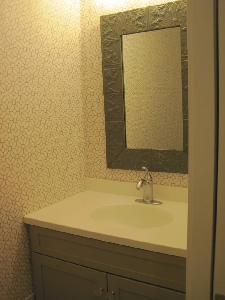 Bespoke Residence in Appleton, WI by JD Meulemans Custom Homes & Carpentry LLC - Photo 22
